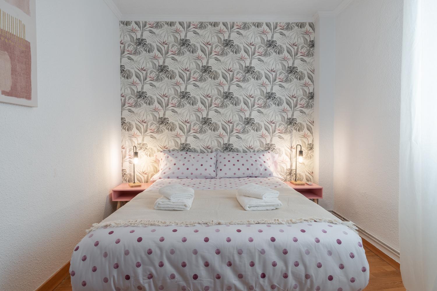 Tuguest San Agustin II Apartment 그라나다 외부 사진